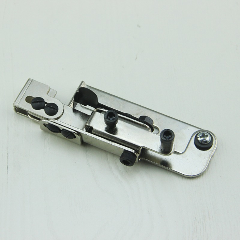 Professional Zipper Presser Fo - Sewing Front Zipper 评论和价格