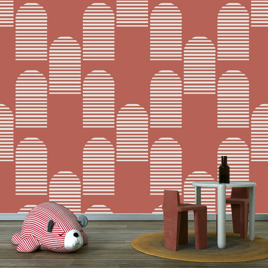 20+ Minimalist Mid Century Mod - Century Textile & Sewing Supply 评论和价格