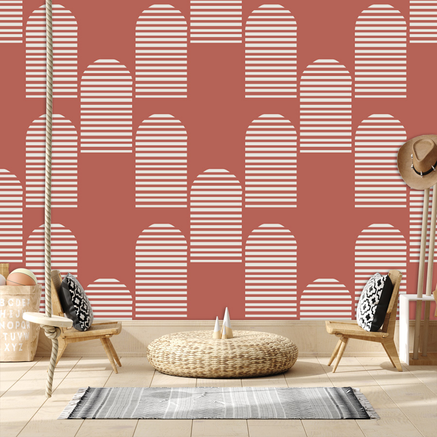 20+ Minimalist Mid Century Mod - Century Textile & Sewing Supply 评论和价格