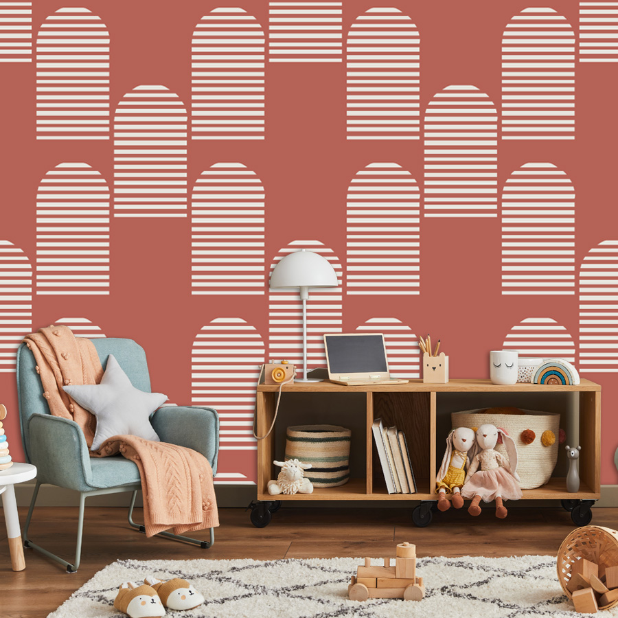 20+ Minimalist Mid Century Mod - Century Textile & Sewing Supply 评论和价格