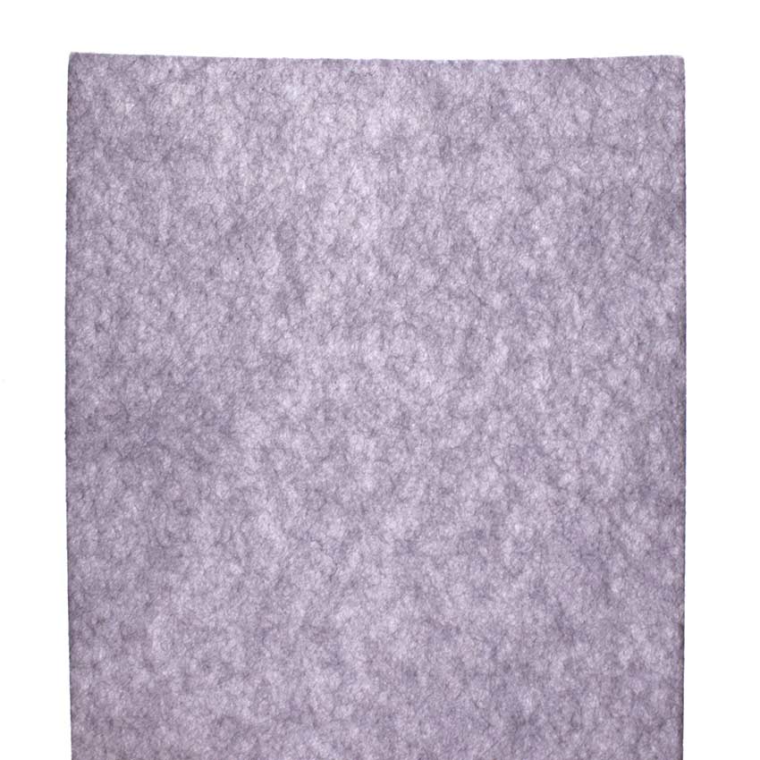 White 1mm Felt Fabric for Doll - Is Sewing A Textile Craft 评论和价格