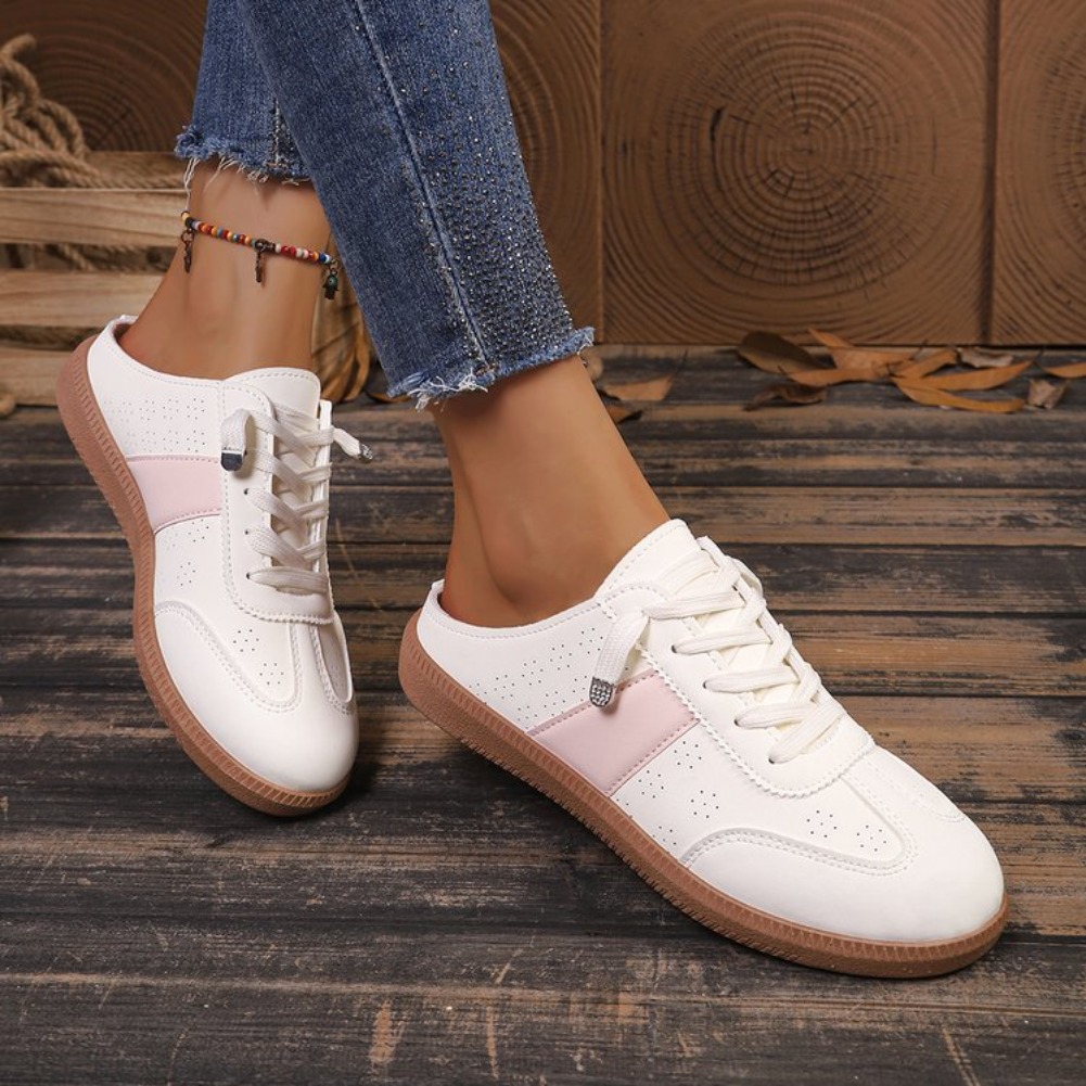 Fashionable New Women's Style  - Sewing Net 评论和价格
