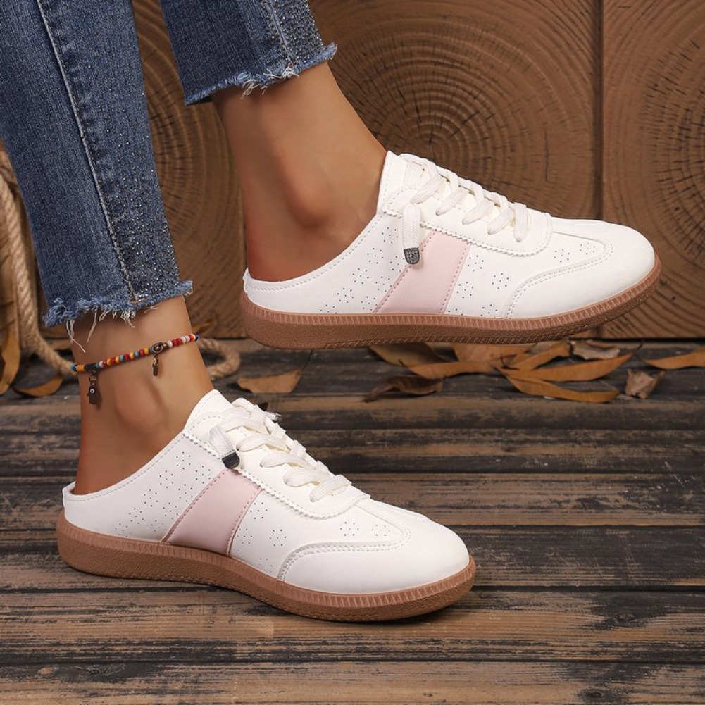 Fashionable New Women's Style  - Sewing Net 评论和价格