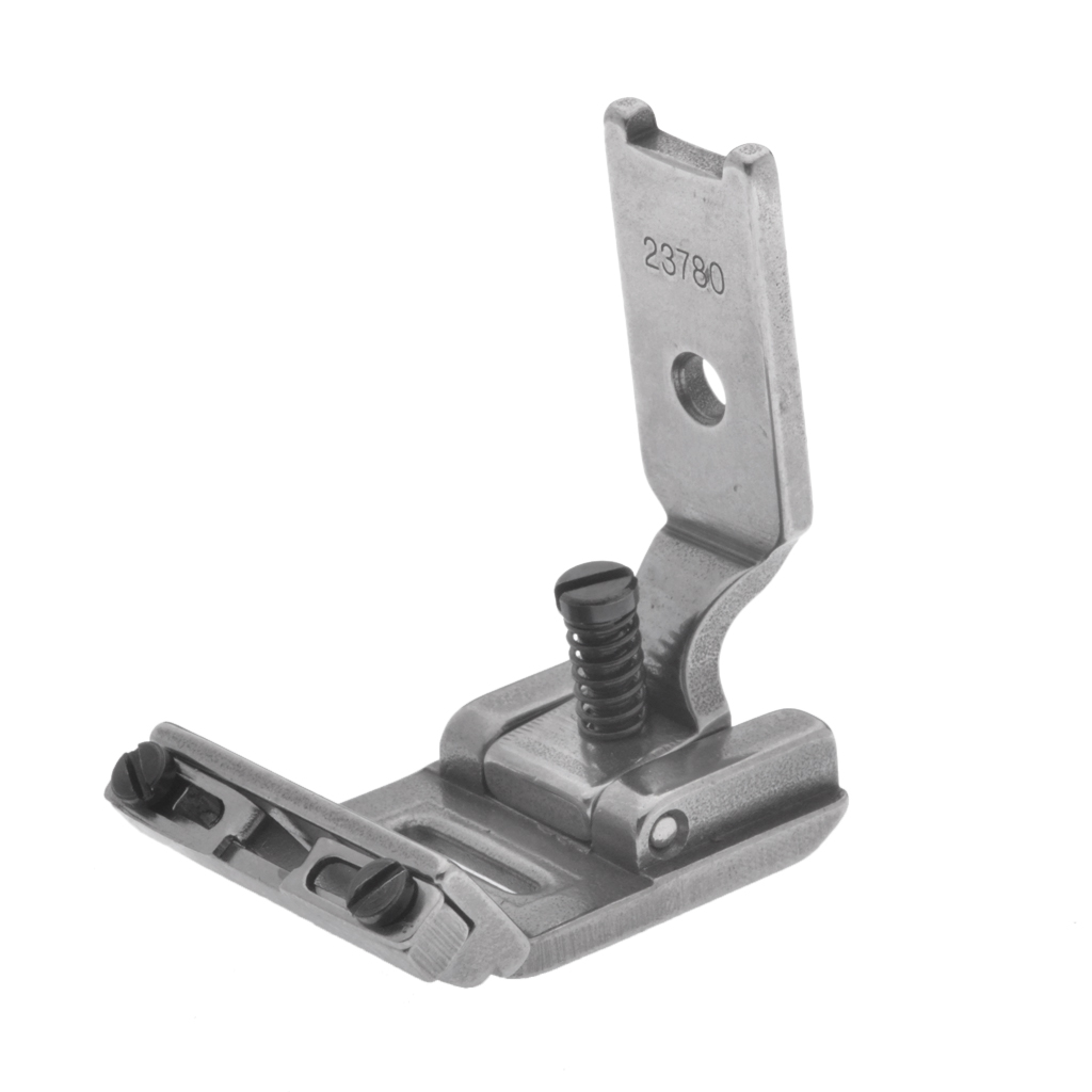 23780 (457-A1) Presser Foot Fo - Sewing Zigzag 评论和价格