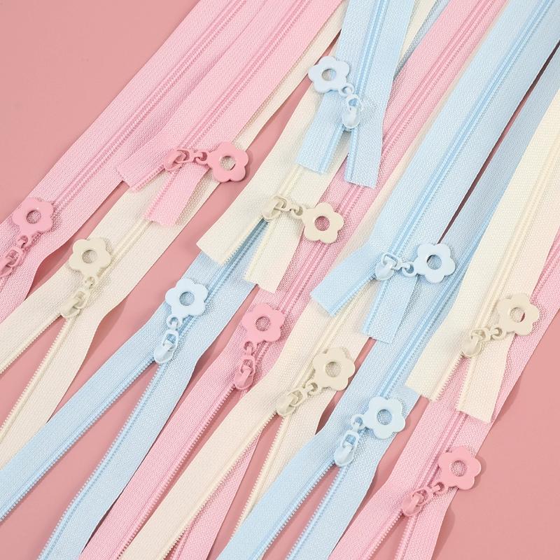 2.0 Meters Zipper + 5 Zipper H - Sewing Tas 评论和价格