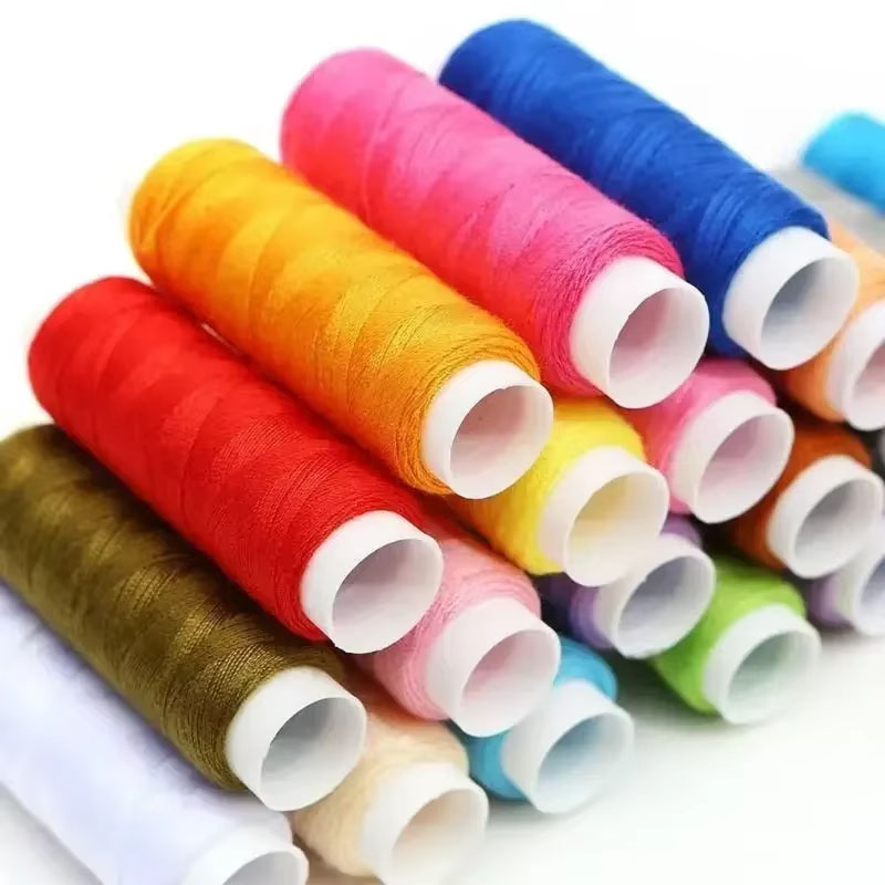68/98PCS Sewing Accessories To - Sewing Tas 评论和价格