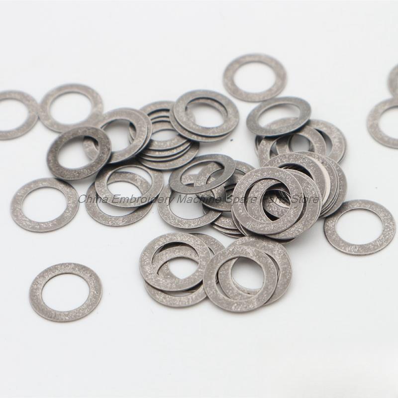 100PCS P15 Presser Foot Connec - Sewing Tt 评论和价格