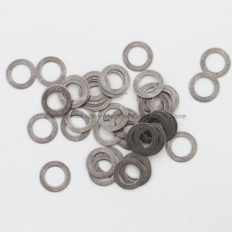 100PCS P15 Presser Foot Connec - Sewing Tt 评论和价格