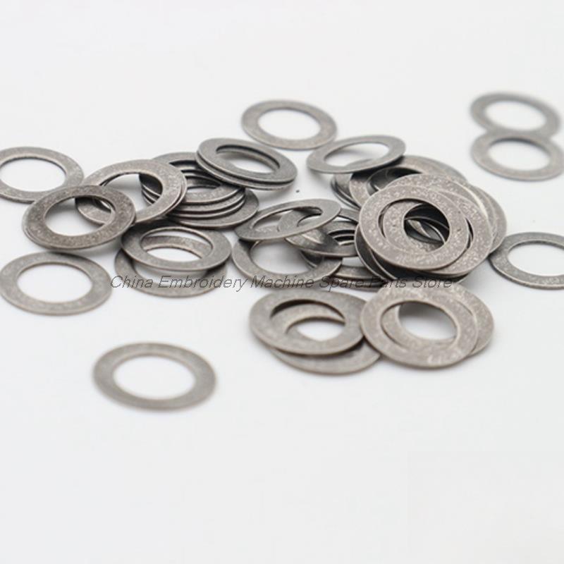 100PCS P15 Presser Foot Connec - Sewing Tt 评论和价格