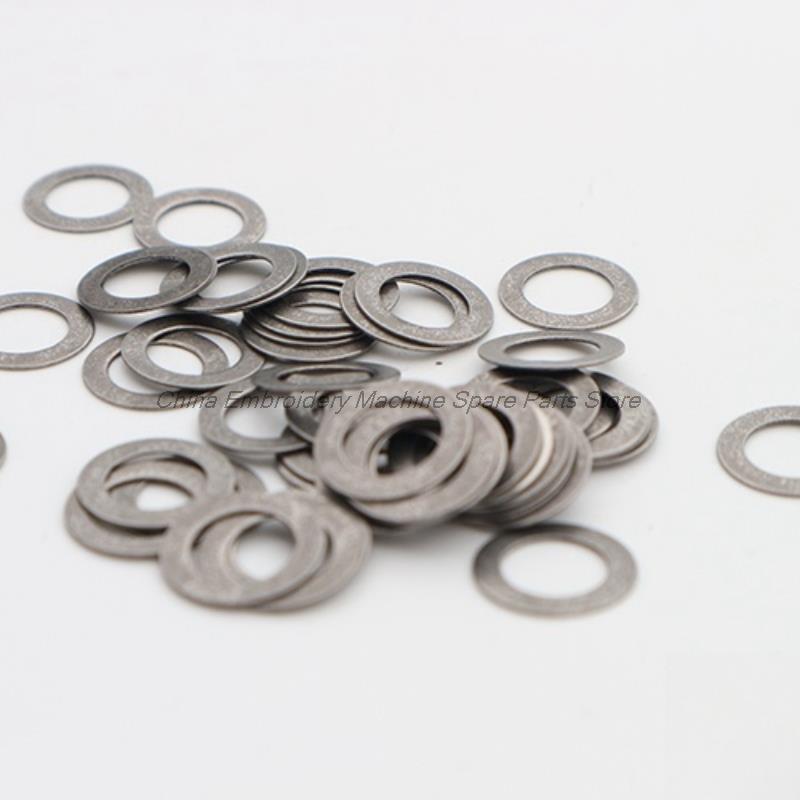 100PCS P15 Presser Foot Connec - Sewing Tt 评论和价格