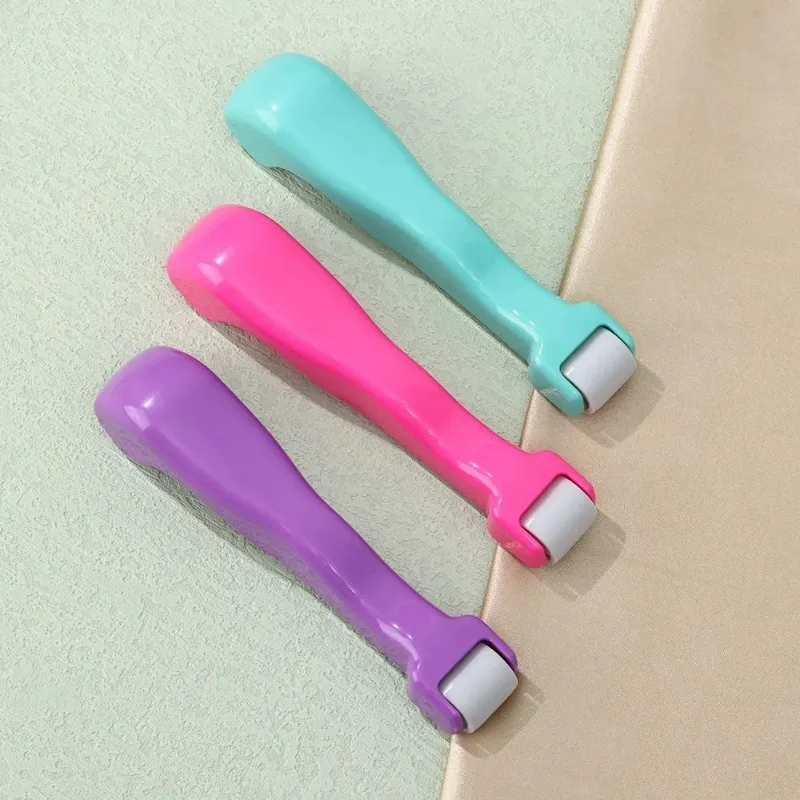 Quickly Press Seams Pressing S - Sewing Technology 评论和价格