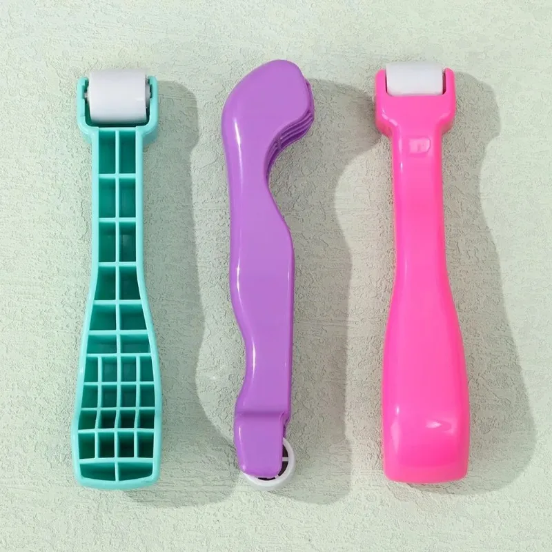 Quickly Press Seams Pressing S - Sewing Technology 评论和价格