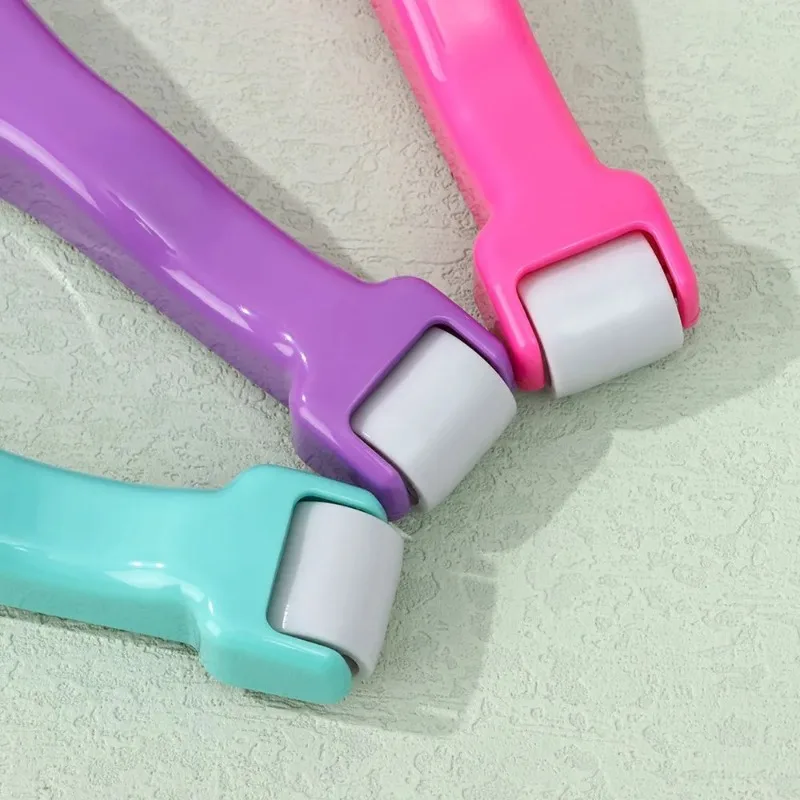 Quickly Press Seams Pressing S - Sewing Technology 评论和价格