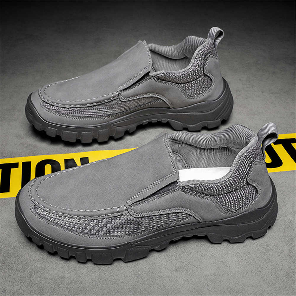 Net Special Size Casual Shoes  - Sewing Net 评论和价格