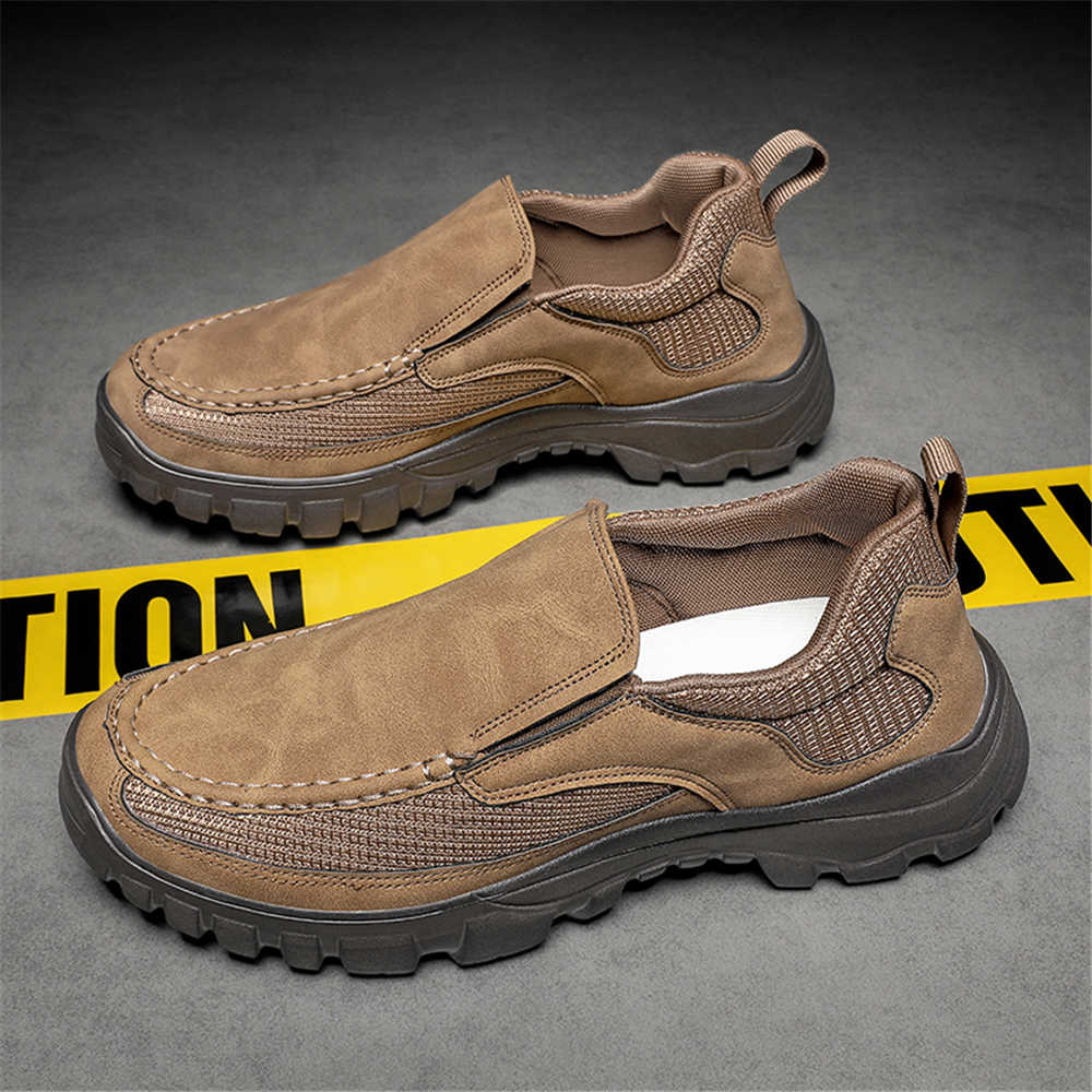 Net Special Size Casual Shoes  - Sewing Net 评论和价格