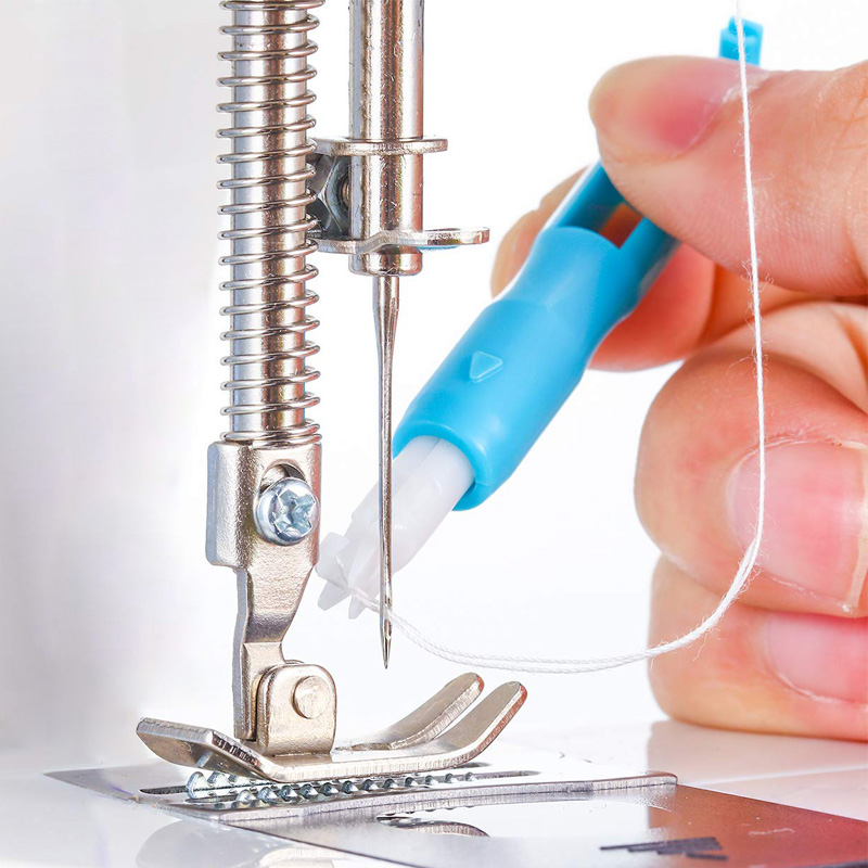 Automatic Sewing Machine Needl - Sewing Technology 评论和价格