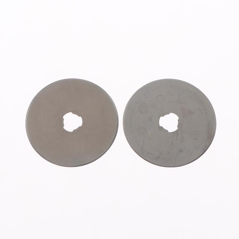 3/5/15PCS 45mm Rotary Cutter B - Rotary Cutter Fabric 评论和价格