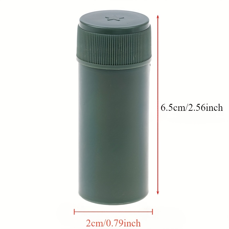 Military Green Portable Sewing - Sewing Technology 评论和价格