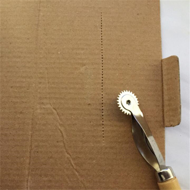 Zig Zag Needle Plate Throat Pl - Sewing Zigzag 评论和价格