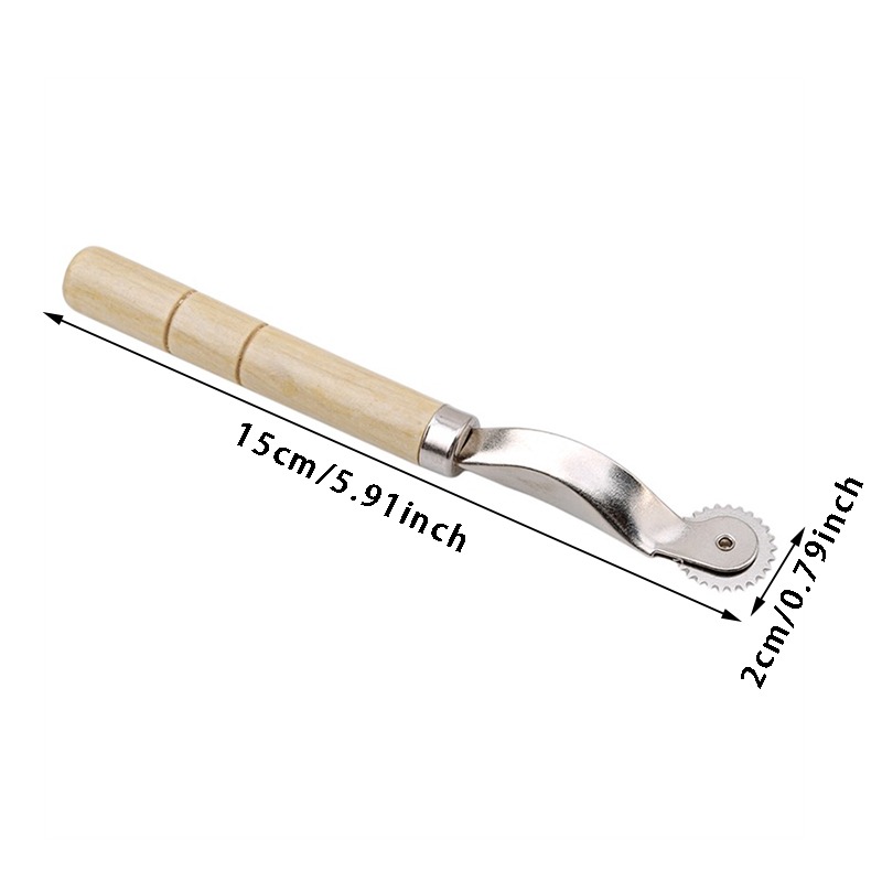 Zig Zag Needle Plate Throat Pl - Sewing Zigzag 评论和价格