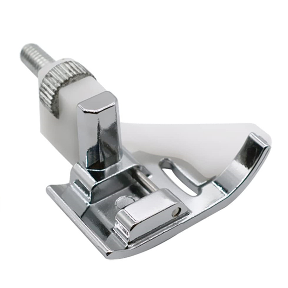 Sewing Machine Presser Foot Fo - Sewing Tt 评论和价格