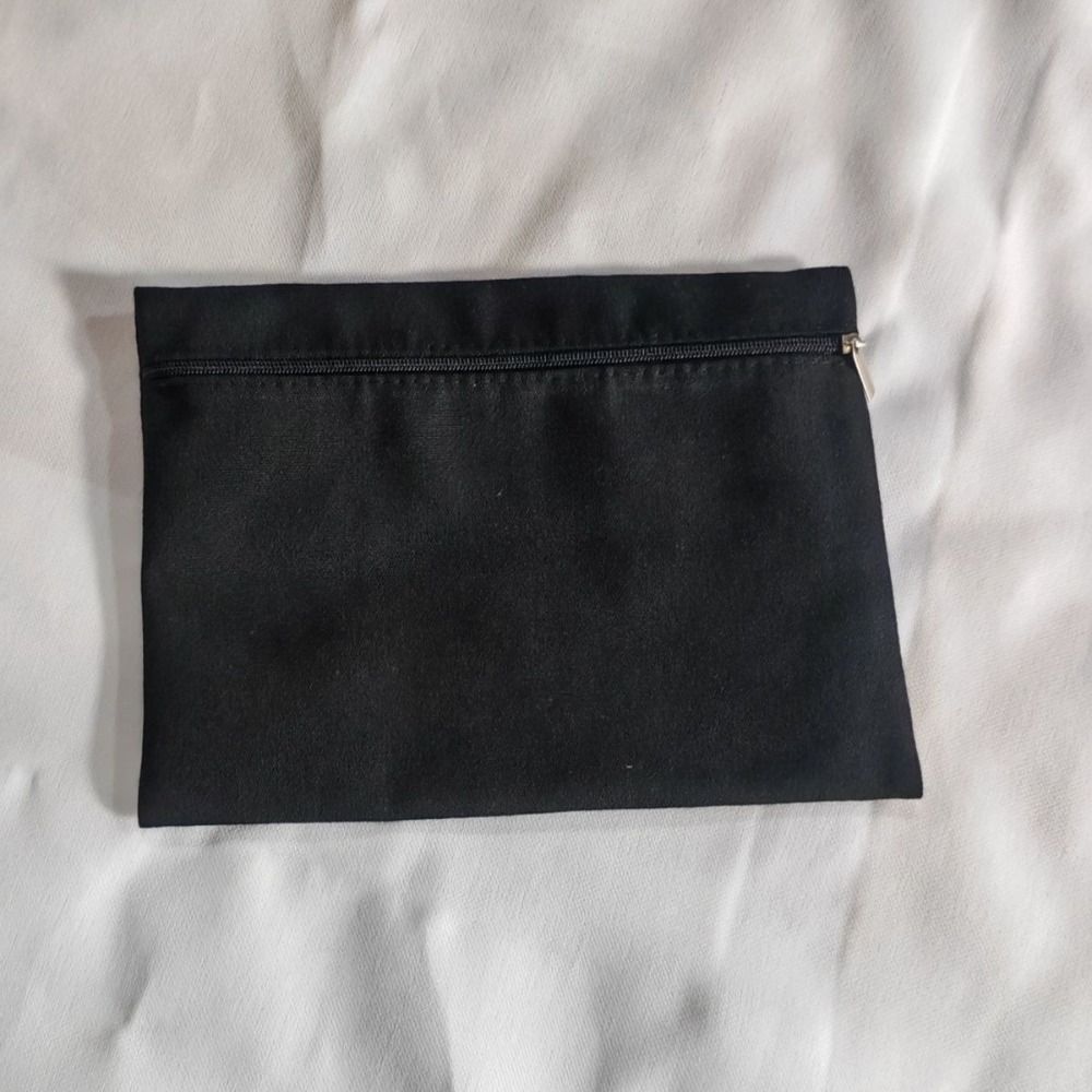 New with Zipper Sew-in Side Hi - Sewing Zipper 评论和价格