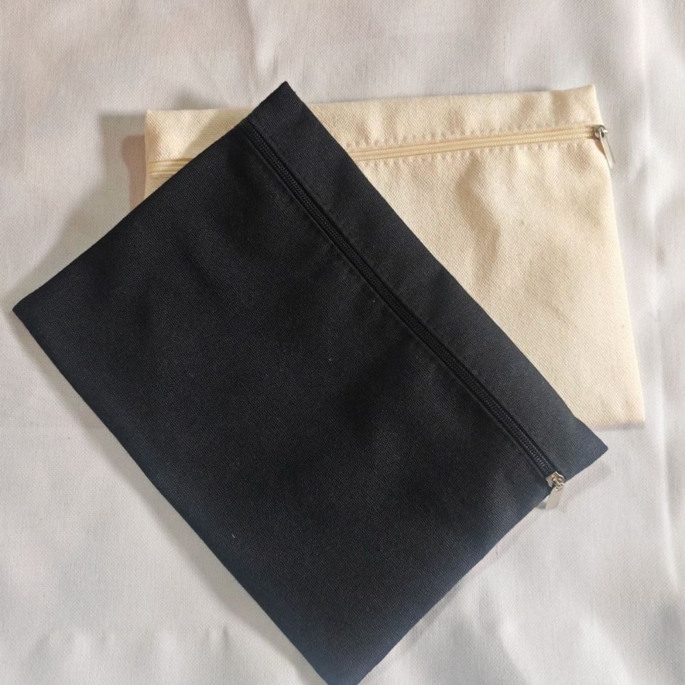 New with Zipper Sew-in Side Hi - Sewing Zipper 评论和价格