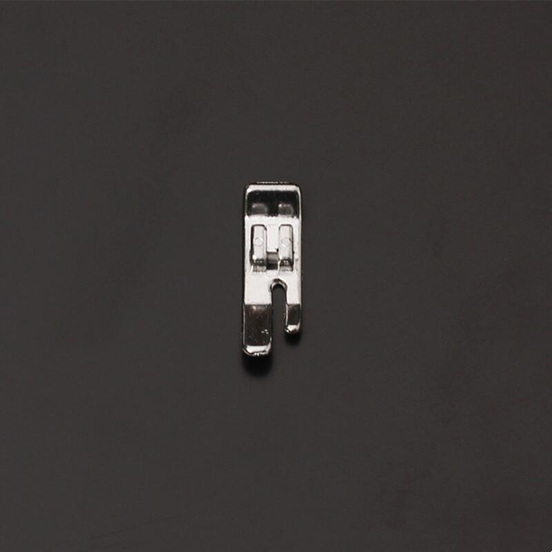 3Pcs/Lot Low Shank Snap-On Pre - Sewing Zigzag 评论和价格