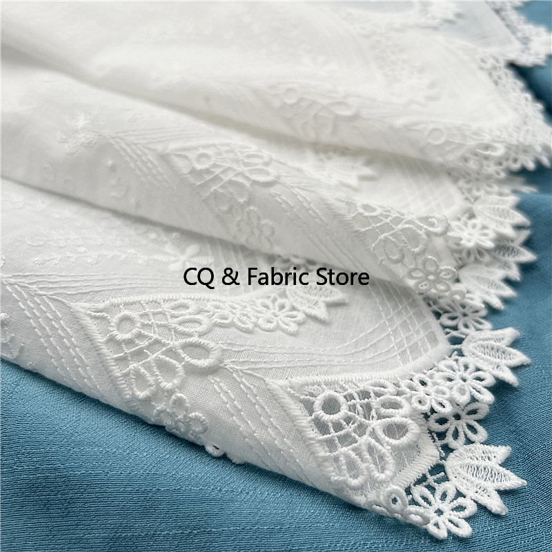 28cm Wide Floral Embroidered C - Is Sewing A Textile Craft 评论和价格