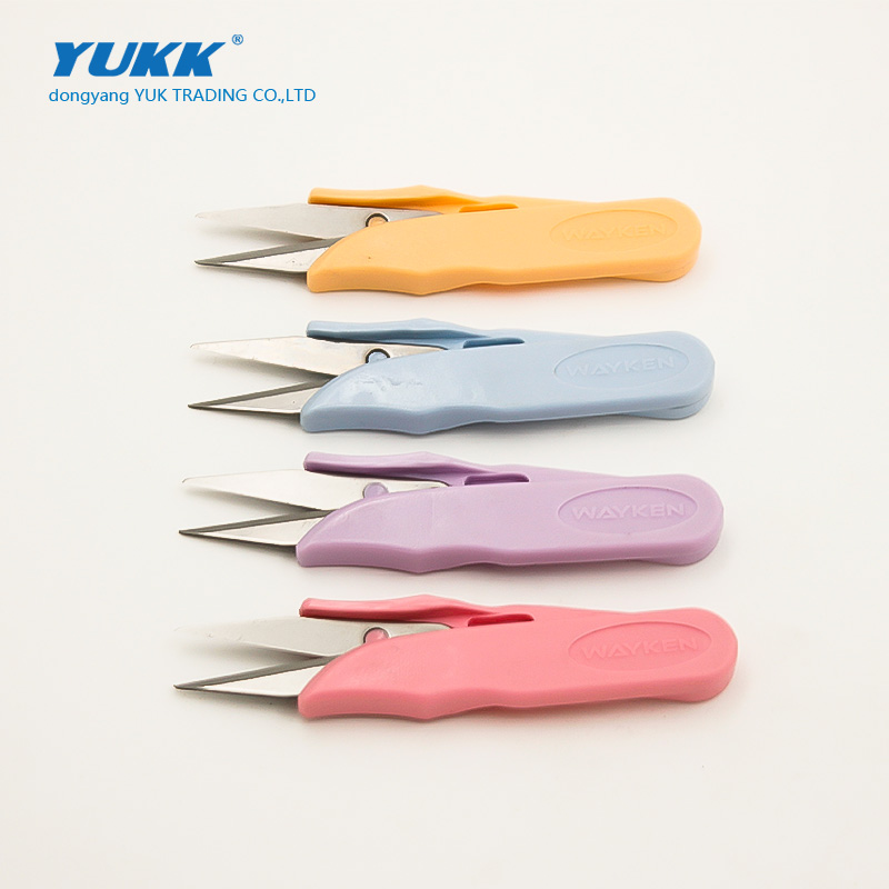 WAYKEN Stainless Steel Thread  - Sewing Garments 评论和价格