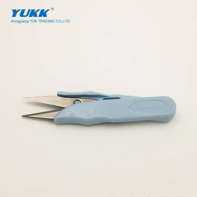 WAYKEN Stainless Steel Thread  - Sewing Garments 评论和价格