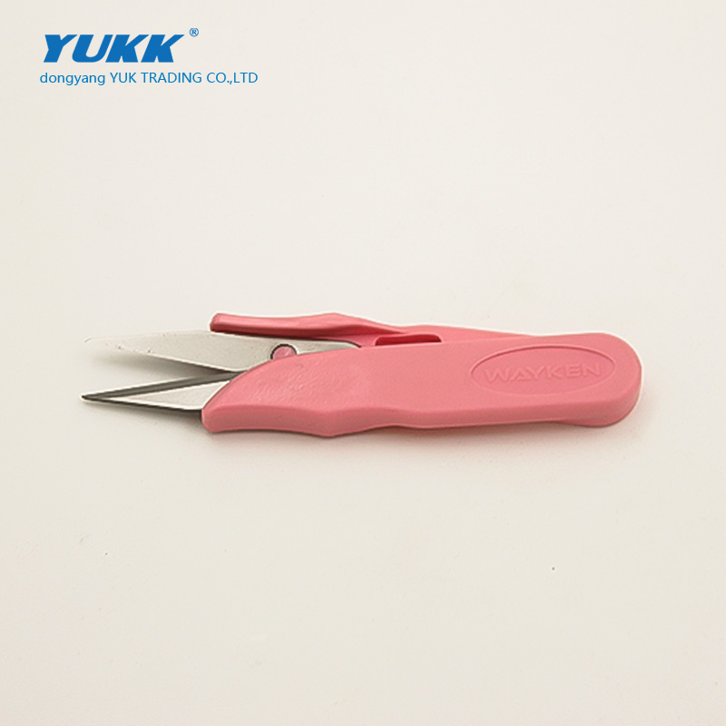 WAYKEN Stainless Steel Thread  - Sewing Garments 评论和价格