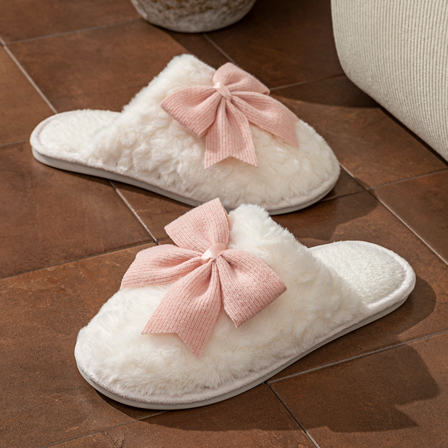 YNPO 2026 Cute Fashion Butterf - Sewing House 评论和价格