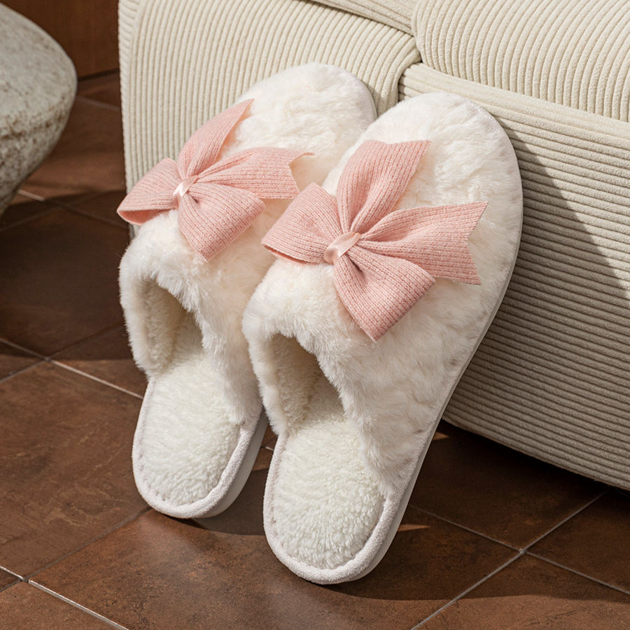 YNPO 2026 Cute Fashion Butterf - Sewing House 评论和价格