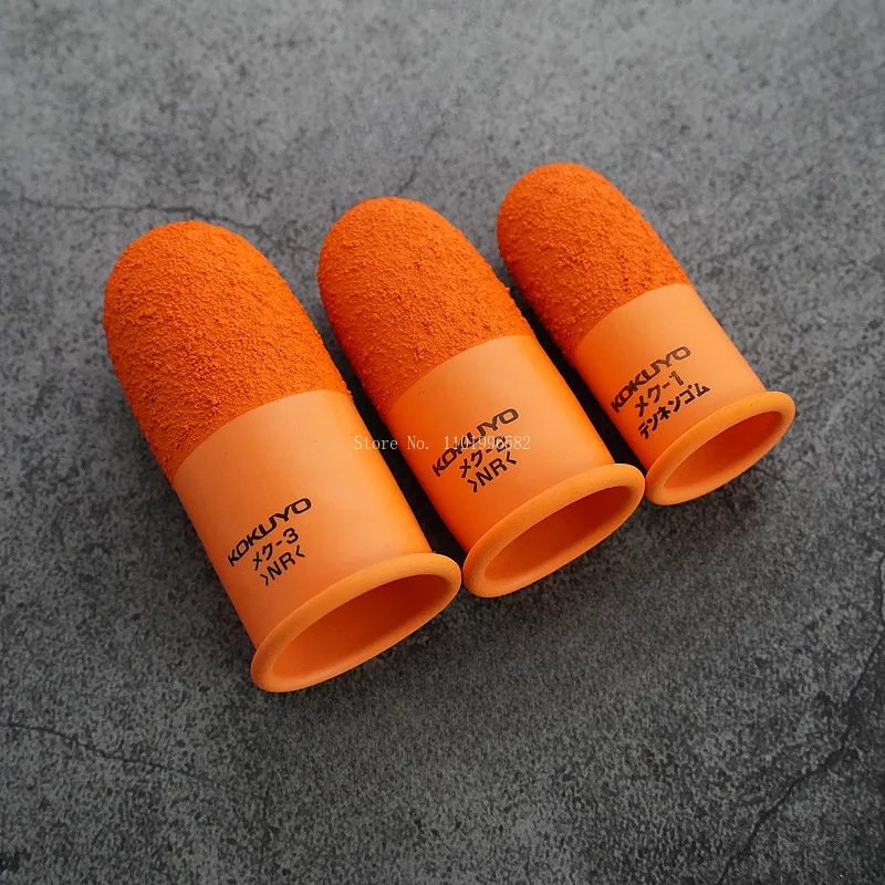 Handwork Leather Goods Sewing  - Sewing Technology 评论和价格