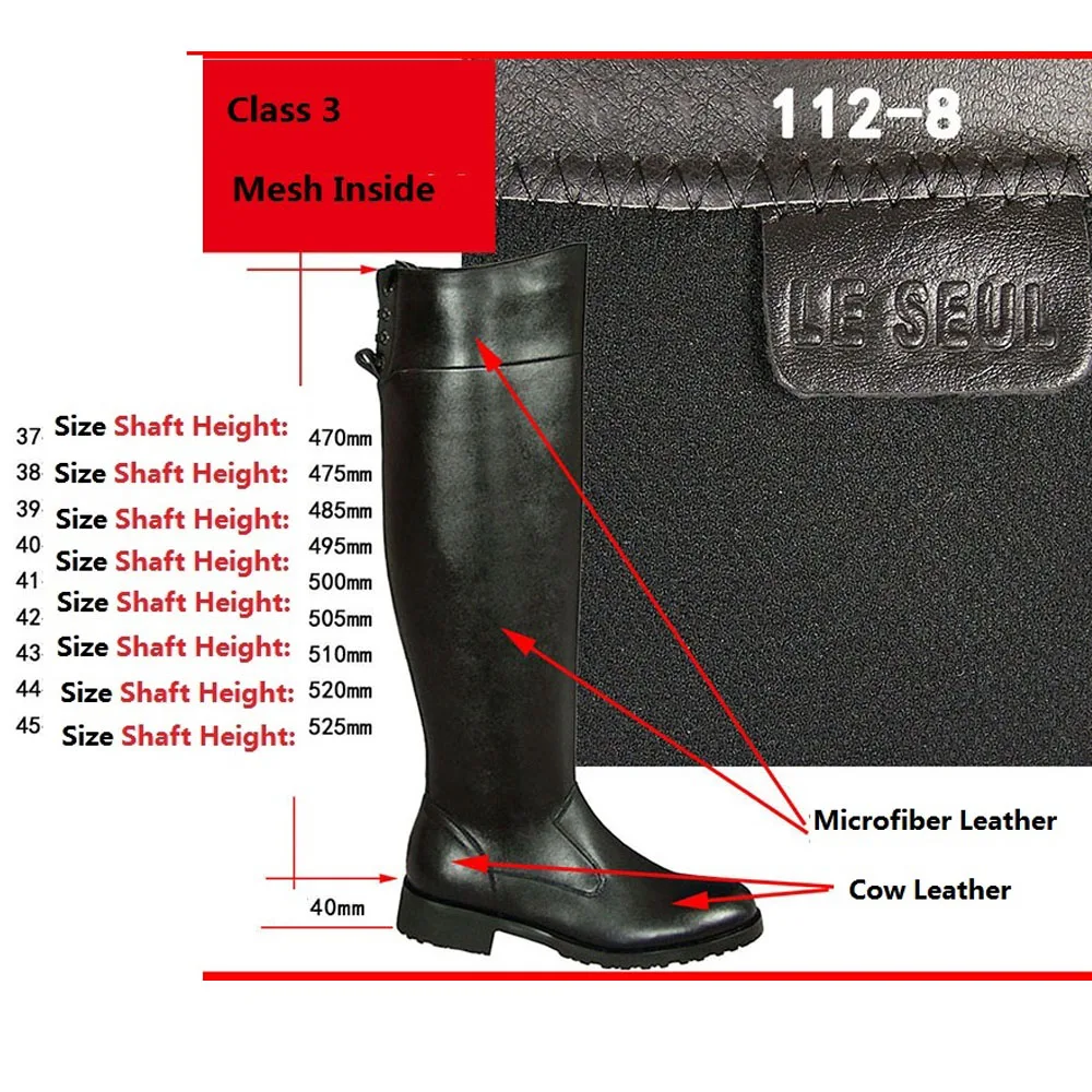 Fashion Men's Genuine Leather  - Sewing Zipper 评论和价格