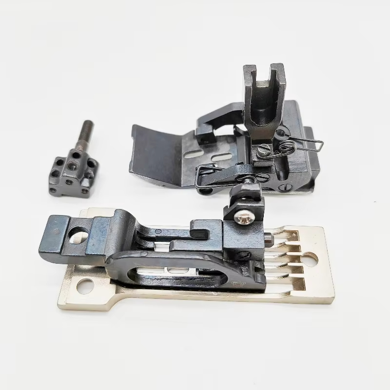 B928 1/4 Industrial Sewing Mac - Sewing Tt 评论和价格