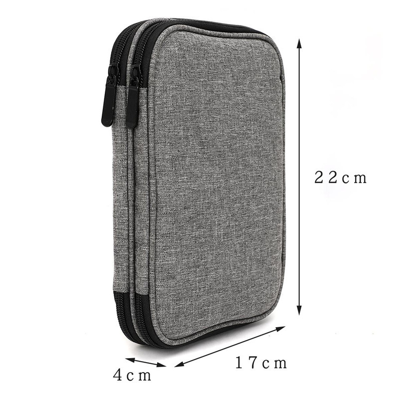 Empty Knitting Needles Case Tr - Sewing Tas 评论和价格