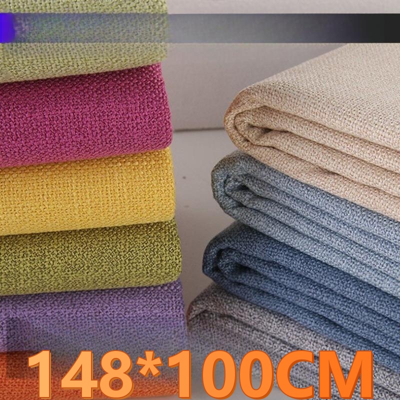 Fabrics For Sewing Spandex Str - Sewing Technical Fabrics 评论和价格