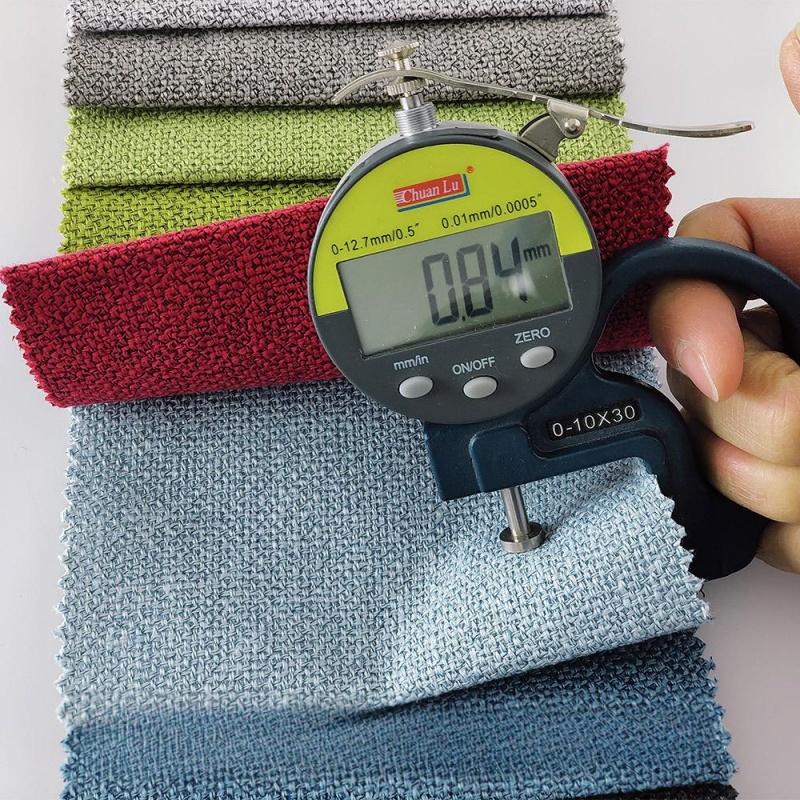 Fabrics For Sewing Spandex Str - Sewing Technical Fabrics 评论和价格