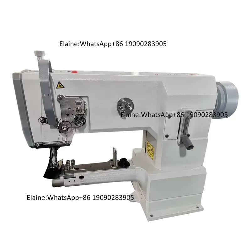 QK-T335 Factory Direct Drive C - Sewing Machine Fabric 评论和价格