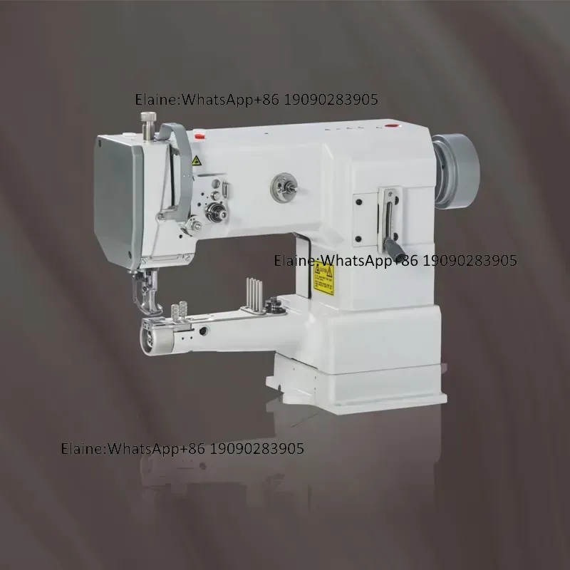 QK-T335 Factory Direct Drive C - Sewing Machine Fabric 评论和价格