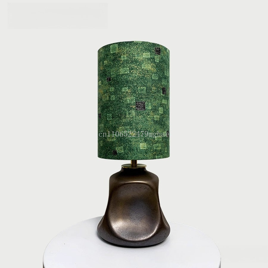 Gilded Liberty Fabric Table La - Century Textile & Sewing Supply 评论和价格