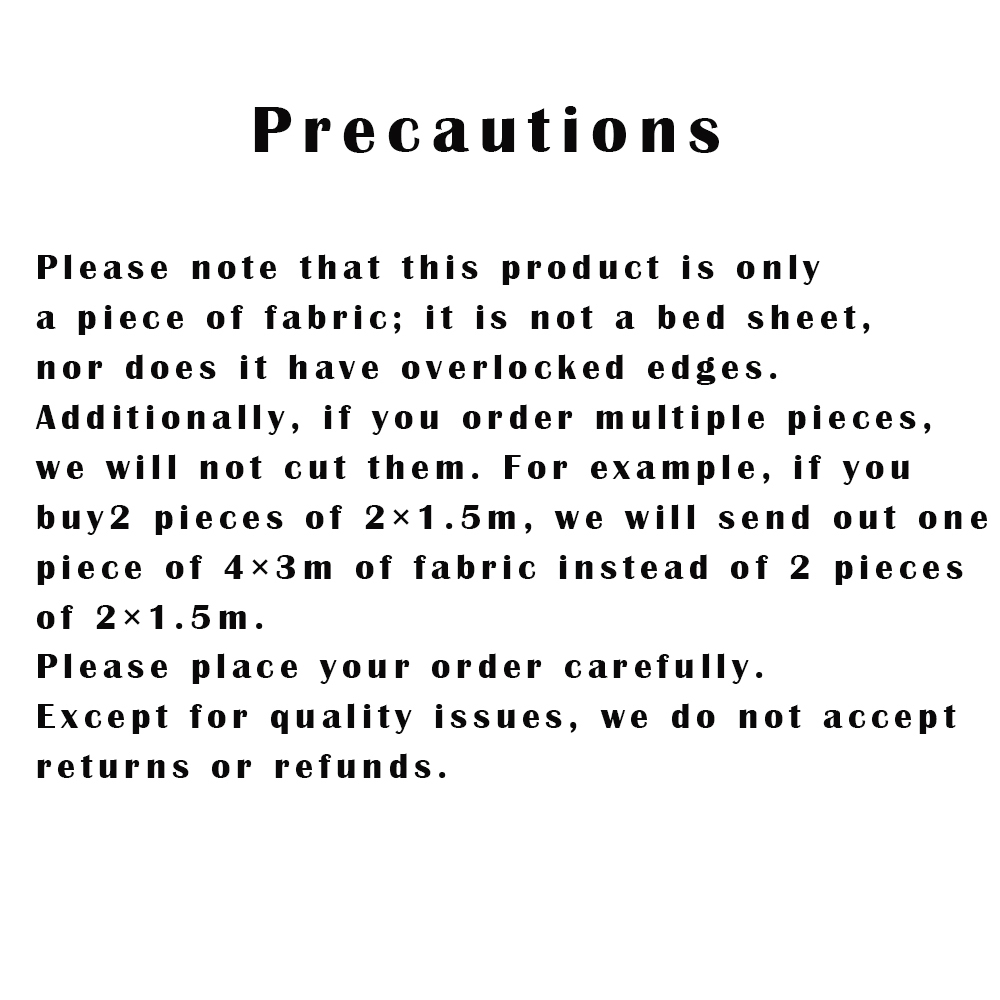 Satin Fabric Cloth without Ove - Sewing Textiles 评论和价格