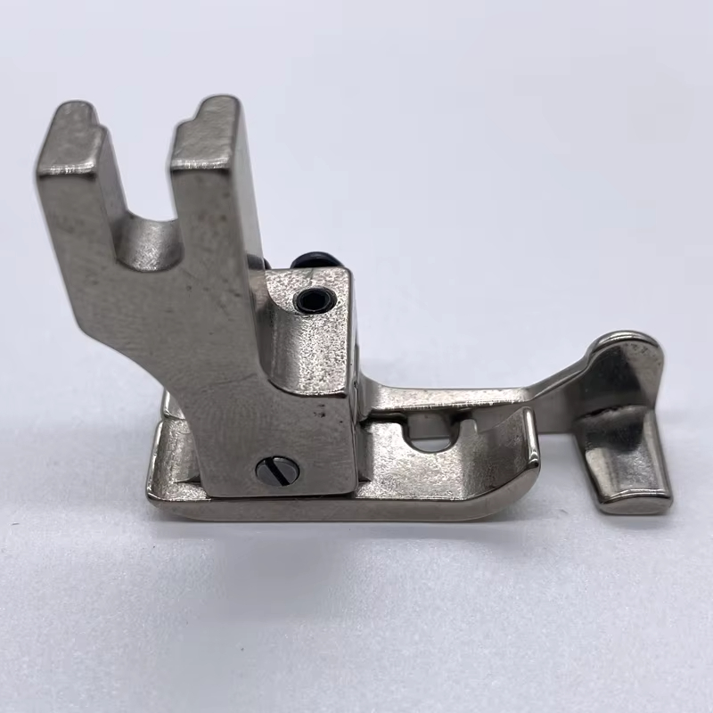 810 Straw Hat Presser Foot, Ed - Sewing Tt 评论和价格