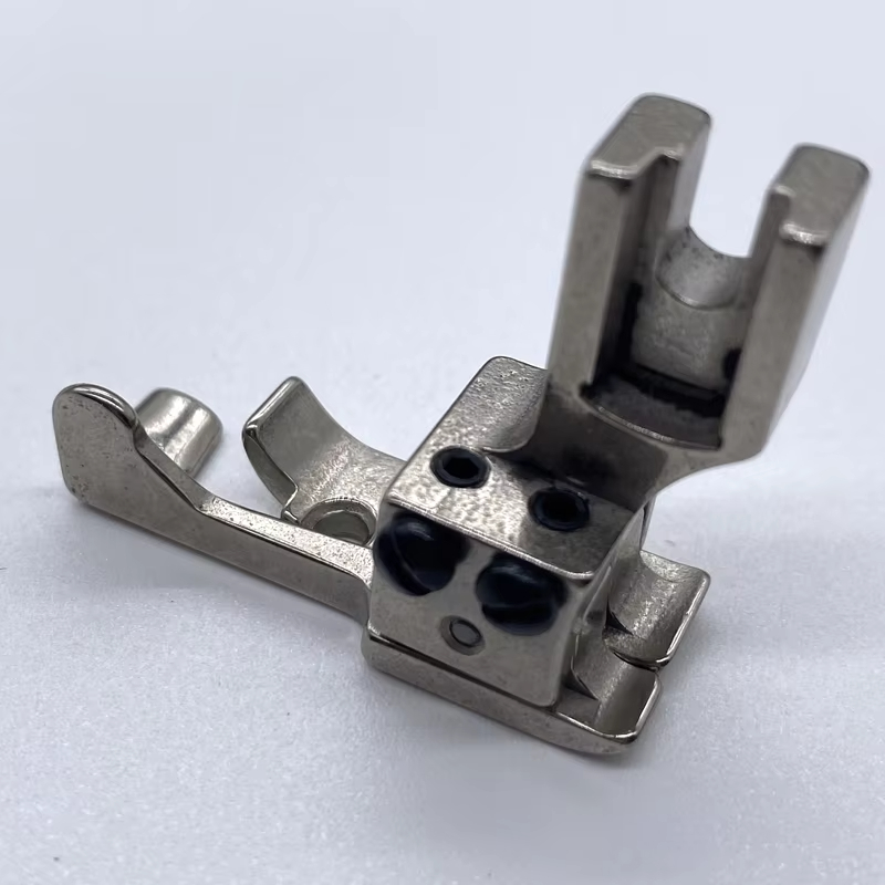 810 Straw Hat Presser Foot, Ed - Sewing Tt 评论和价格