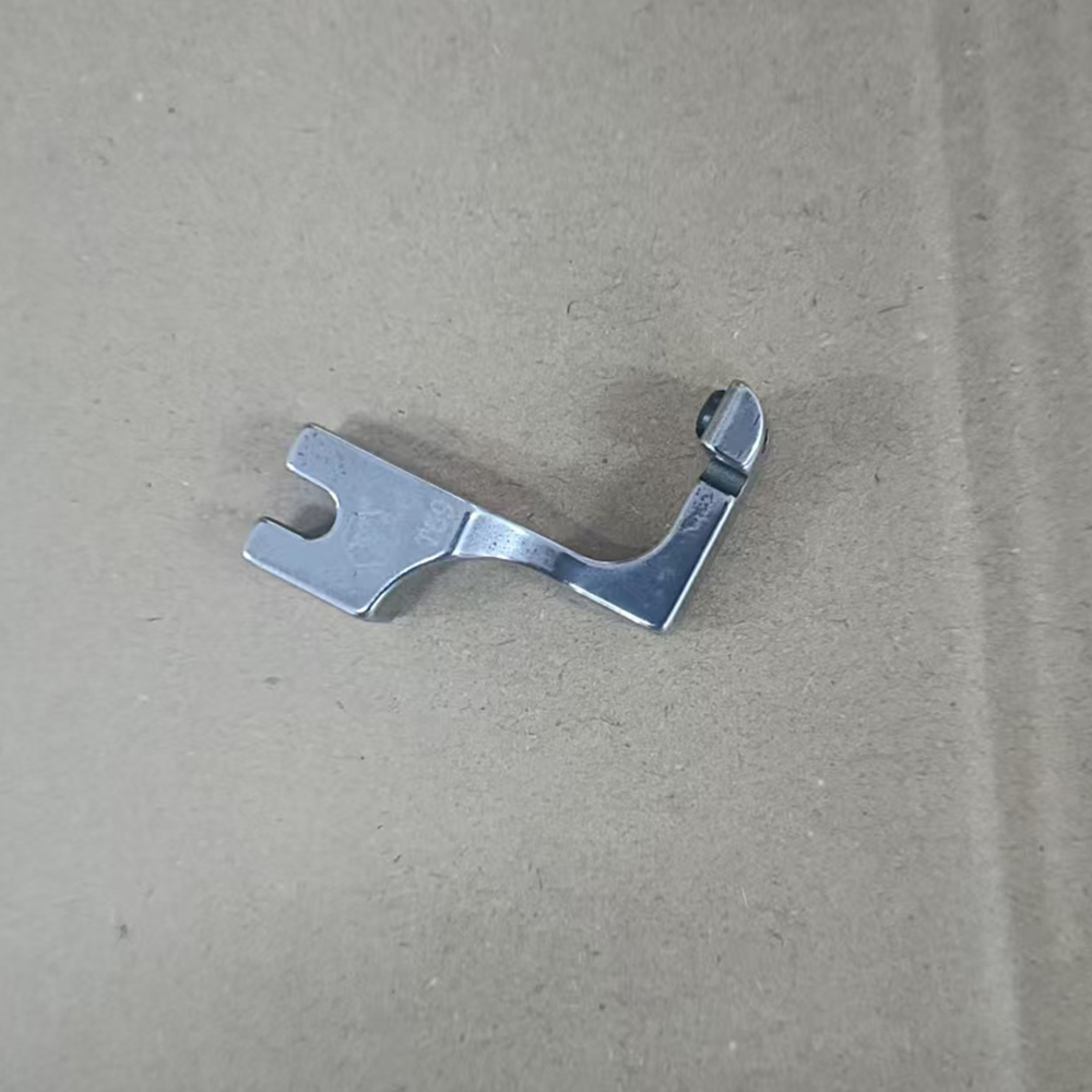 T69 Adjustable Invisible Zippe - Sewing Machine Fabric 评论和价格